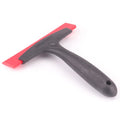 Epoxy Colored Sand Construction Tool Joint Sealer Cattle bar Scraper Ceramic Tile Beautiful Seam Joint Filling Rubber Scraper