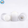 Veich High Precision Fastener VCN410-PP Light Load White/Blue POM Spring Ball Plunger