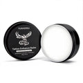 OEM ODM Organic Tattoo Care Tattoos Tattoo Enhancement Cream Treatment Moisturizer Butter Balm