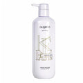 Best Professional Hydrolyzed Brazil Keratin Hair Straightening Collagen Protein Pure Brazilian Keratin Hair Treatment