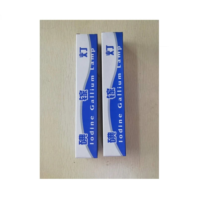 High Quality Ultraviolet Lamp UV Light for Offset Flexible Printing Press Part