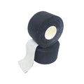 Leukoplast Zinc Oxide Plaster Adhesive Blisters Strappal Waterproof Strapping Football Arm White Athletic Pre Wrap Tennis Elbow
