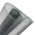 Modern Design Fiberglass Fly Screen Mesh Curtain Insect Windows Mosquito Nets for Windows Door & Window Screens