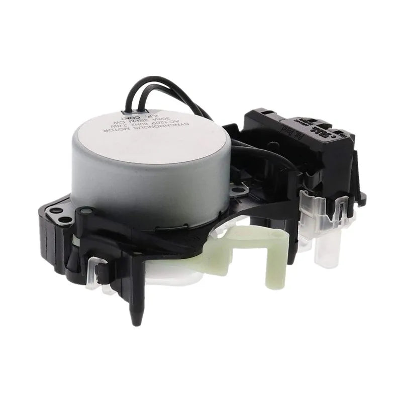 W10913953 Washer Shift Actuator for Whirlpool Washing Machine