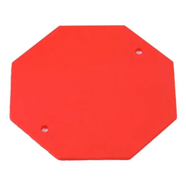 Pvc Electrical Conduit Fittings Orange Junction Box Plastic Electrical Fitting