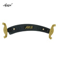 China Factory Wholesale ARS Violin Shoulder Rest Nylon Material Adjustable Supporting at Cheap Price NSR-150