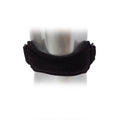 New Design Neoprene One Size Knee Strap Stabilizer Sport Knee Brace with Pain Relief Support for Running