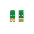 T6712  Maintenance Tank Chip Compatible for Epson WorkForce Pro WF-6090 WF-6590 WF-8090 WP-8010 WP-8510 WF-8590 WF-R8590
