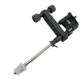 D&H Brand Printer Parts 41X0959 New Original Pick Arm ACM Assembly for