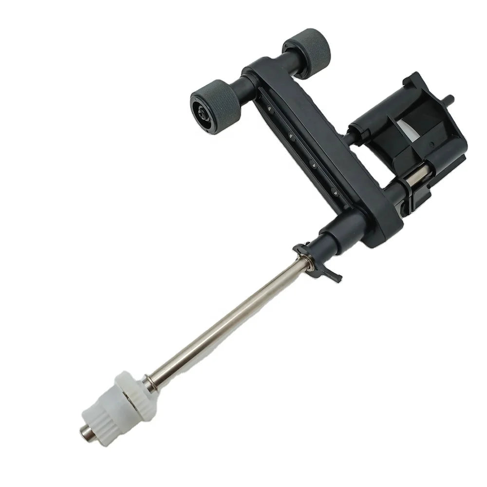 D&H Brand Printer Parts 41X0959 New Original Pick Arm ACM Assembly for