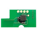 Toner Chip Refill Kits for Canon IR ImageRunner Advance DX C5840i C5850i C5860i C5870i C5880i C5840iMFP C5850iMFP C5860iMFP