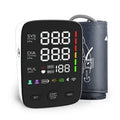 CE MDR Approved Customized Arm Automatic Digital Blood Pressure Meter Monitor