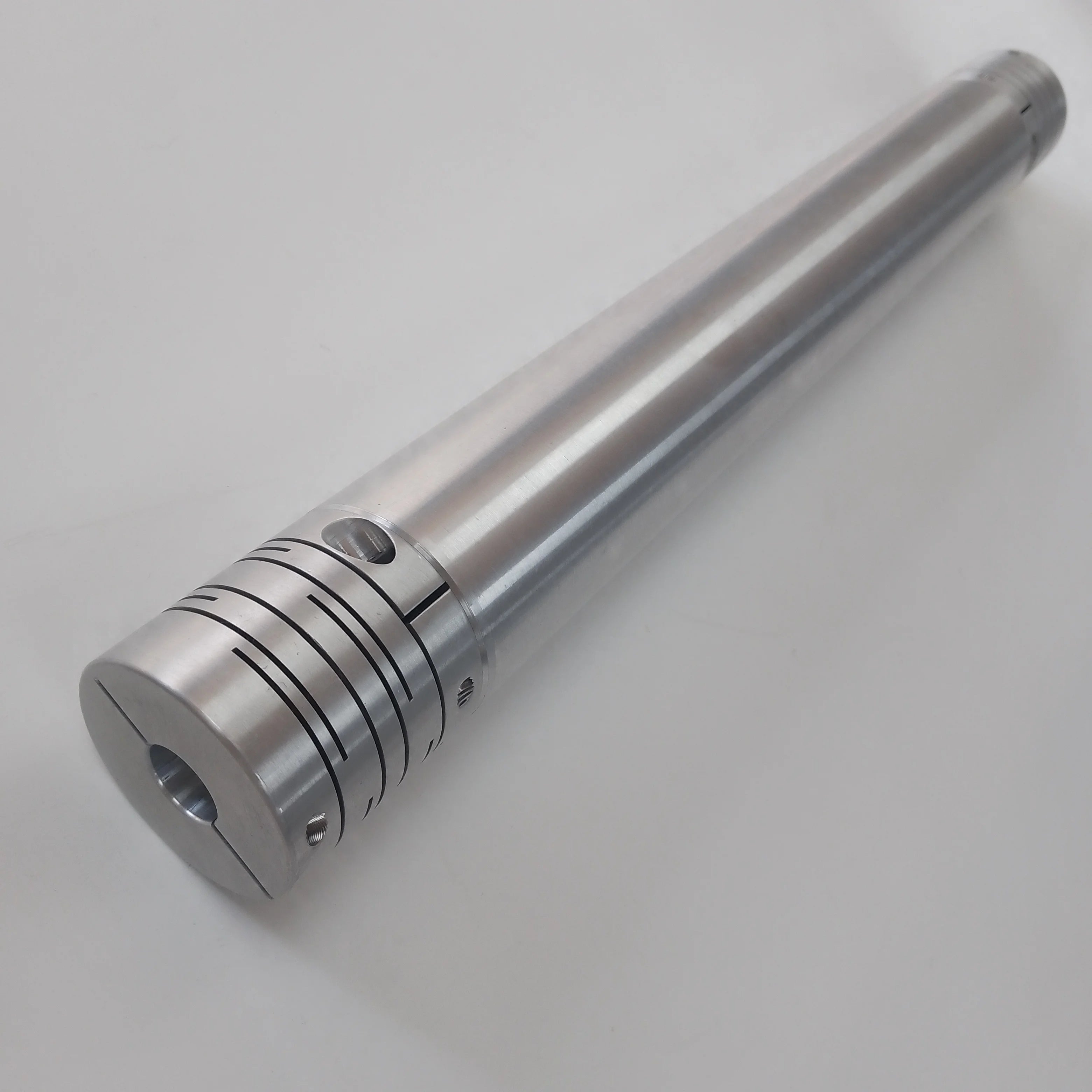 WD F2.020.011F Fixed Shaft Offset Printing Parts