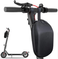 New Image EU Warehouse Electric Scooter Front Hanging Bag Waterproof Storage Bag Compatible With M365/Pro/ ES1/ES2/ES3 Scooter