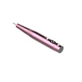 CHESINDO Nail  Drill  Manicure Machine Wireless OEM/ODM Electrical Professional Nail CE Rohs Nail Drill
