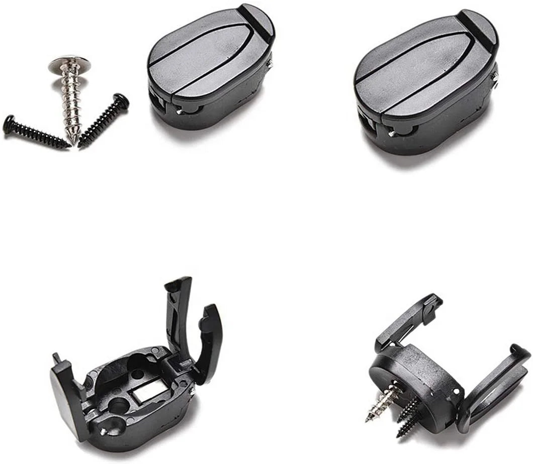 Hot Sales Golf Ball Pick up Retriever Device Scoop Pick up Tool Portable Telescoping Pick up Grabber With Best Quality