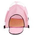 New Pet House Tent Orthopedic for Dog Bed Accesorios Para Accesorio Gatos Mascotas Al Mayor Casa Perros Dog House Bed