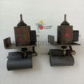 WD Original HUBMAGNET C7S104051 Electromagnet Y105 G07H170530 300323 for Roland Offset Printing Parts