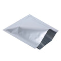 ESD Electronics Packaging Foil Moisture Barrier Bag MBB Bags Manufactory