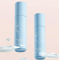 New Organic Long Lasting Private Label Stick Fragrance Gels Oem Balm Solid Perfume