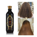 Wholesale Price Formaldehyde Free Collagen Keratin Premium 2.2 Keratin Treatment for Salon Use