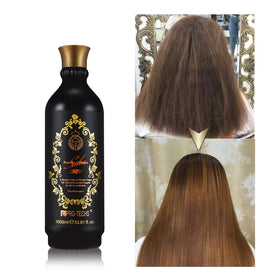 Wholesale Price Formaldehyde Free Collagen Keratin Premium 2.2 Keratin Treatment for Salon Use