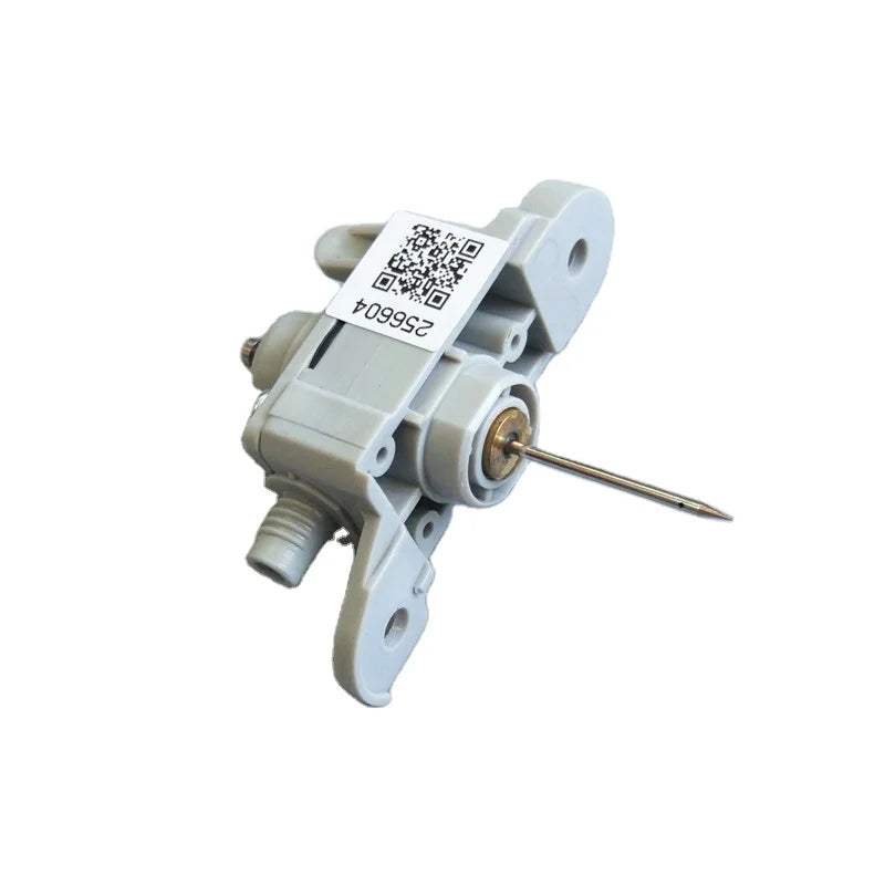 Original Mimaki Ink Needle for Mimaki JV33 JV5 CJV30 TS5 TS34 Ink Cartridge Needle N-3 M6 Assy M013524