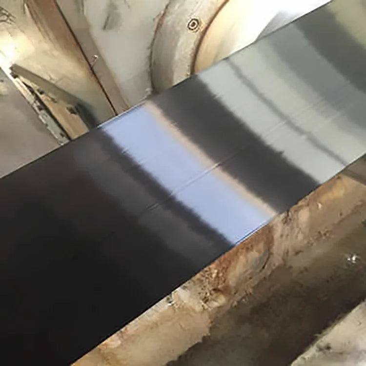 Invista Nylon 66 Flock Tow Semi Dull Virgin Dope Dyed Black Automobile Fiber Eco-Friendly Flame Retardant Spinning Raw 1.2D-1.8D