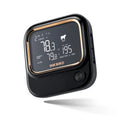 INKBIRD IBT-26S Digital Meat Thermometer with 6 Food-grade Probes APP Control USDA Meat Presets