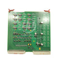 00.782.0019 MOT3 81.186.5315 00.785.0657 Board CARD Electronic Card Printing Machine Original