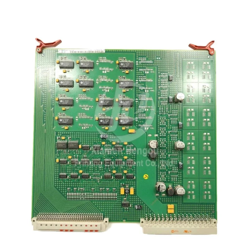 00.782.0019 MOT3 81.186.5315 00.785.0657 Board CARD Electronic Card Printing Machine Original