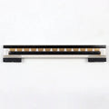 Zebra New 203dpi LP2844 TLP2844 GC420T GC420D Thermal Printhead Compatible G105910-053 G105910-048 Print Head for 203dpi Label