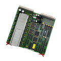 MA Original Circuit Board 00.785.1067 SSK2 SW SSK37 00.781.3764 / 02 SSK2 Board for Heidelberg Offset Press Spare Parts