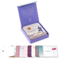 Wholesale Custom Positive Quote Affrmation Box Deck Design Printed Adult Game Custom Affirmation Cards