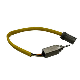 Excavator Electronic Engine Coolant Temperature Temp Sensor 1310427 for 988G 938G 950G 131-0427
