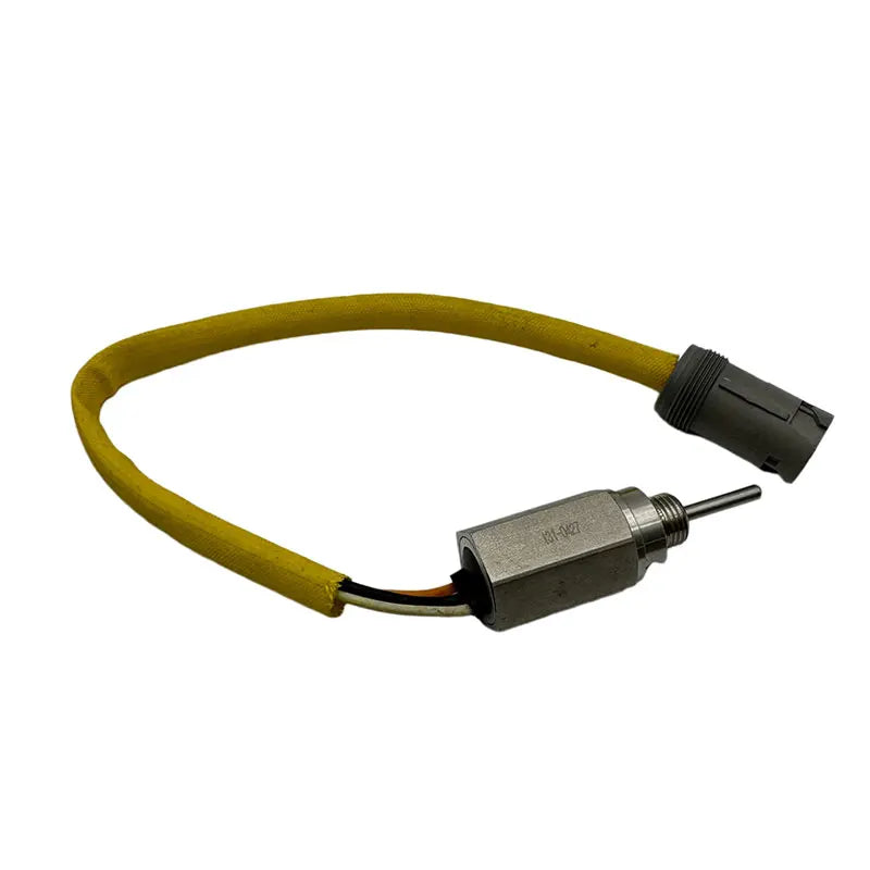 Excavator Electronic Engine Coolant Temperature Temp Sensor 1310427 for 988G 938G 950G 131-0427