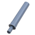 Push Open Soft Close System Door Catch  Door Buffer for Wardrobe Drawer Cupboard Closing Door Silent Damper