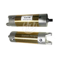 Pneumatic Cylinder 50x50 Cylinder Printing Machine Spare Parts MAL50*50