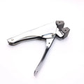 Customizable Easylink Series UY/UY2/UG/UR/UR2/U1B/U1R Connector Closing Tool Made of Steel Carbon for Crimping OEM Support