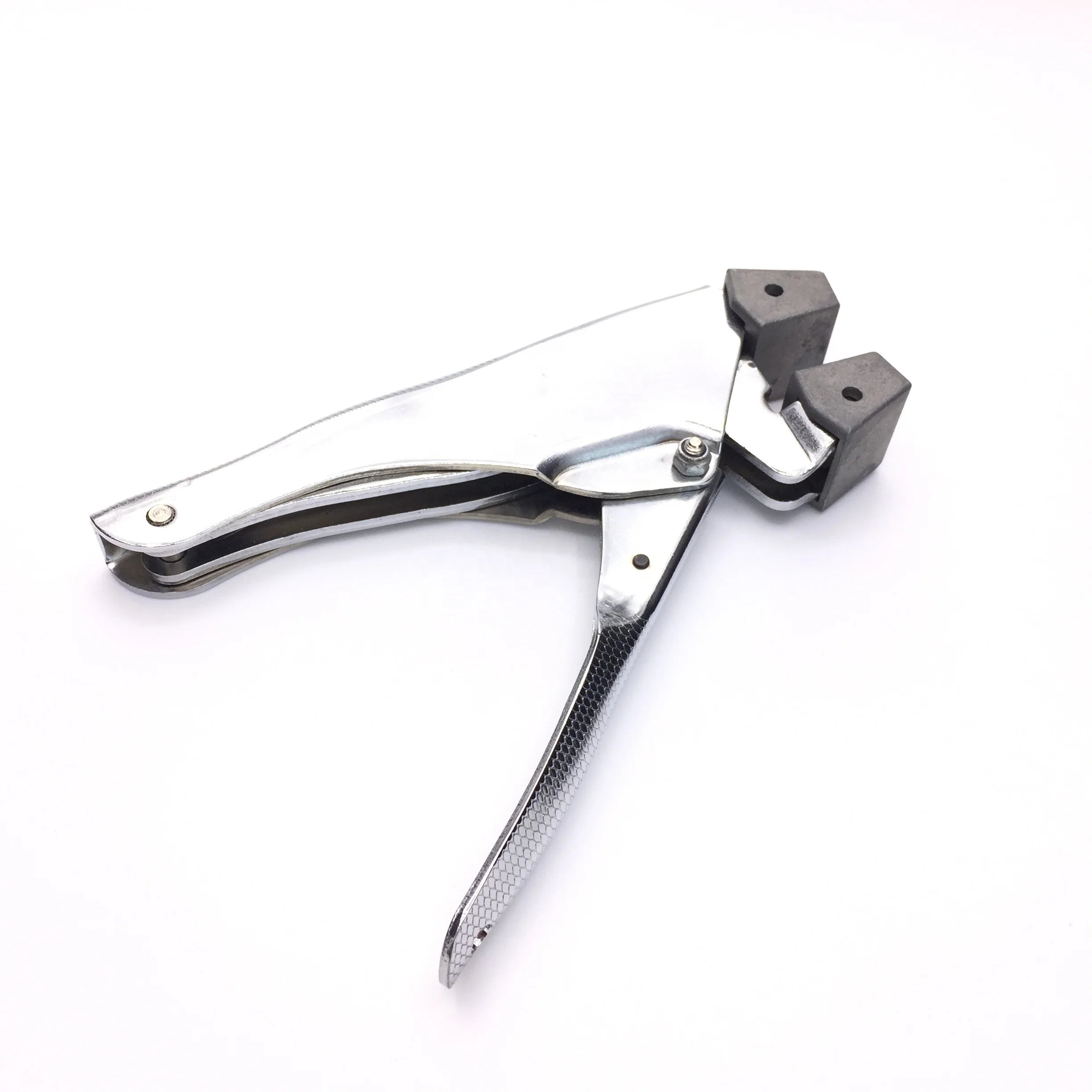 Customizable Easylink Series UY/UY2/UG/UR/UR2/U1B/U1R Connector Closing Tool Made of Steel Carbon for Crimping OEM Support