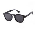 Wholesale Custom TAC Polarized Lenses Sunglasses Men Women Shades Frame Classic Vintage Driving Sun Glasses