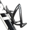 RTS Bike Kettle Stand Latest Product Lightweight Plastic Road Mountain Bike Water Bottle Holder