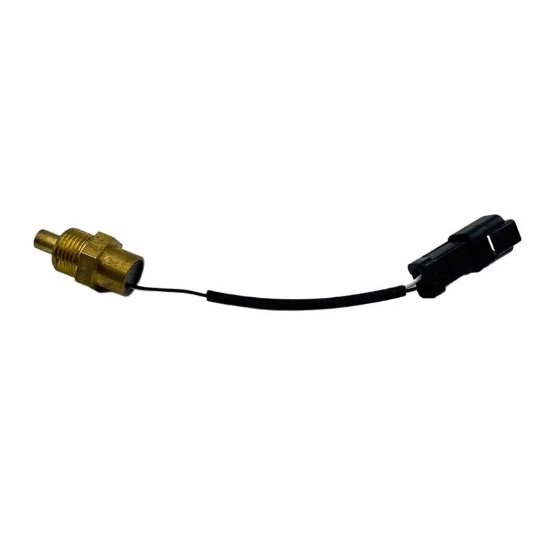 SUNORO 1254812 125-4812 Sender As Temperature Sensor for Excavator E320B E325C