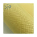 Good Sale Great Price Heavy Kevlars Fabric Puncture-proof Aramid 1414 Fiber Fabric 3000D 400g