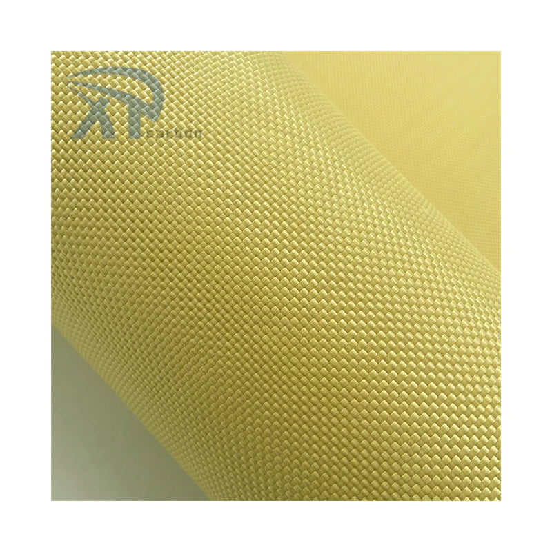 Good Sale Great Price Heavy Kevlars Fabric Puncture-proof Aramid 1414 Fiber Fabric 3000D 400g