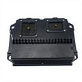 C11 C13 ECU Controller 478-7932 Controller 4787932 ECU for 336D2 340D2 374 966F 950H D7R C11 C13 Engine Construction Machinery