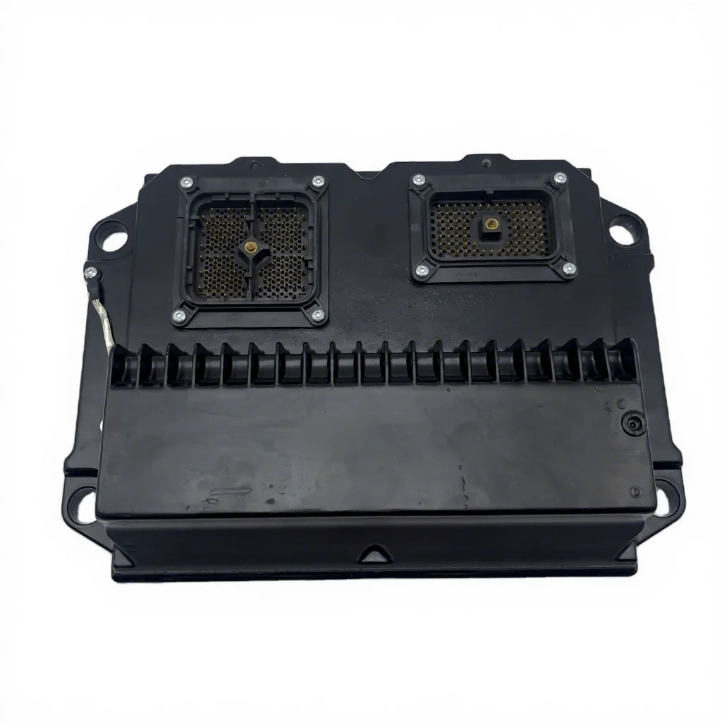 C11 C13 ECU Controller 478-7932 Controller 4787932 ECU for 336D2 340D2 374 966F 950H D7R C11 C13 Engine Construction Machinery
