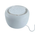 Electric Pet Cat Fountain Pet Drinking Bowl Dog Automatic Quiet Water Fountain