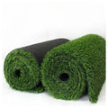 Popular Artificial Simulation Soft Outdoor Courtyard Sports Lawn with Drainage Factory Supply Artificial Grass