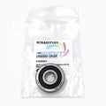 Good Quality Bearing LR6000-2RSR 00.550.1729 Idler Roller LR 6000 NPPU for Heidelberg SM74 PM74 Printing Machine Spare Parts